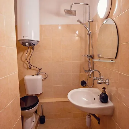 Apartament Perfect Location