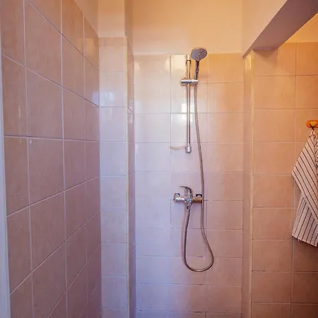 Perfect Location Apartament